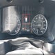 JF2SLDTC6SH494884 2025 Subaru Forester Touring auction photo thumbnail 7