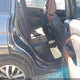 JF2SLDTC6SH494884 2025 Subaru Forester Touring auction photo thumbnail 8