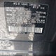 JF2SLDTC6SH494884 2025 Subaru Forester Touring auction photo thumbnail 9