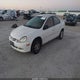 1B3ES56C62D603093 2002 Dodge Neon Sxt auction photo thumbnail 2