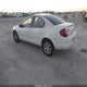 1B3ES56C62D603093 2002 Dodge Neon Sxt auction photo thumbnail 3
