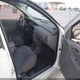 1B3ES56C62D603093 2002 Dodge Neon Sxt auction photo thumbnail 5