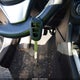 2T1BURHE2FC386145 2015 Toyota Corolla S Plus auction photo thumbnail 11