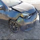 2T1BURHE2FC386145 2015 Toyota Corolla S Plus auction photo thumbnail 6