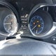 2T1BURHE2FC386145 2015 Toyota Corolla S Plus auction photo thumbnail 7