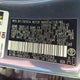 2T1BURHE2FC386145 2015 Toyota Corolla S Plus auction photo thumbnail 9