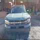 3FMCR9B61MRA35933 2021 Ford Bronco Sport Big Bend auction photo thumbnail 12