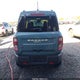 3FMCR9B61MRA35933 2021 Ford Bronco Sport Big Bend auction photo thumbnail 16
