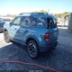 3FMCR9B61MRA35933 2021 Ford Bronco Sport Big Bend auction photo thumbnail 3