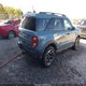 3FMCR9B61MRA35933 2021 Ford Bronco Sport Big Bend auction photo thumbnail 4