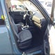 3FMCR9B61MRA35933 2021 Ford Bronco Sport Big Bend auction photo thumbnail 5