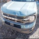 3FMCR9B61MRA35933 2021 Ford Bronco Sport Big Bend auction photo thumbnail 6
