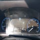 3FMCR9B61MRA35933 2021 Ford Bronco Sport Big Bend auction photo thumbnail 7