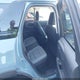 3FMCR9B61MRA35933 2021 Ford Bronco Sport Big Bend auction photo thumbnail 8