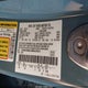 3FMCR9B61MRA35933 2021 Ford Bronco Sport Big Bend auction photo thumbnail 9