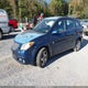 5Y2SL63805Z422518 2005 Pontiac Vibe auction photo thumbnail 2