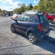5Y2SL63805Z422518 2005 Pontiac Vibe auction photo thumbnail 3