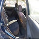 5Y2SL63805Z422518 2005 Pontiac Vibe auction photo thumbnail 8