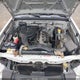 1N6DD26S11C325926 2001 Nissan Frontier Xe auction photo thumbnail 10