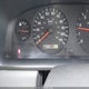 1N6DD26S11C325926 2001 Nissan Frontier Xe auction photo thumbnail 15