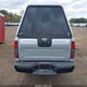 1N6DD26S11C325926 2001 Nissan Frontier Xe auction photo thumbnail 16