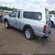 1N6DD26S11C325926 2001 Nissan Frontier Xe auction photo thumbnail 3