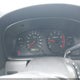 1N6DD26S11C325926 2001 Nissan Frontier Xe auction photo thumbnail 7