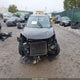 3CZRU6H39GM719732 2016 Honda Hr-V Lx auction photo thumbnail 13