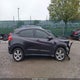 3CZRU6H39GM719732 2016 Honda Hr-V Lx auction photo thumbnail 14