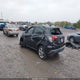 3CZRU6H39GM719732 2016 Honda Hr-V Lx auction photo thumbnail 3