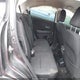 3CZRU6H39GM719732 2016 Honda Hr-V Lx auction photo thumbnail 8
