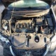 19XFB2F82EE200812 2014 Honda Civic Ex auction photo thumbnail 10