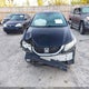 19XFB2F82EE200812 2014 Honda Civic Ex auction photo thumbnail 12
