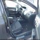 19XFB2F82EE200812 2014 Honda Civic Ex auction photo thumbnail 5