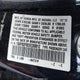 19XFB2F82EE200812 2014 Honda Civic Ex auction photo thumbnail 9