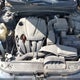 5NPEB4AC6BH178436 2011 Hyundai Sonata Gls auction photo thumbnail 10