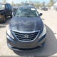 5NPEB4AC6BH178436 2011 Hyundai Sonata Gls auction photo thumbnail 12