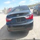 5NPEB4AC6BH178436 2011 Hyundai Sonata Gls auction photo thumbnail 16