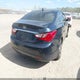 5NPEB4AC6BH178436 2011 Hyundai Sonata Gls auction photo thumbnail 4