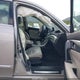 19UUA9F50AA007792 2010 Acura Tl 3.7 auction photo thumbnail 5