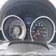 19UUA9F50AA007792 2010 Acura Tl 3.7 auction photo thumbnail 7