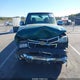 1GCHC29U04E215110 2004 Chevrolet Silverado 2500Hd Work Truck auction photo thumbnail 12