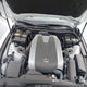 JTHGZ1B25N5049583 2022 Lexus Is 350 F Sport auction photo thumbnail 10