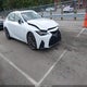 JTHGZ1B25N5049583 2022 Lexus Is 350 F Sport auction photo thumbnail 1