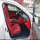 JTHGZ1B25N5049583 2022 Lexus Is 350 F Sport auction photo thumbnail 5