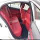 JTHGZ1B25N5049583 2022 Lexus Is 350 F Sport auction photo thumbnail 8