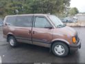 1GKEL19W8RB531690 1994 GMC Safari Xt auction photo thumbnail 13