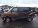 1GKEL19W8RB531690 1994 GMC Safari Xt auction photo thumbnail 14
