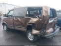 1GKEL19W8RB531690 1994 GMC Safari Xt auction photo thumbnail 6