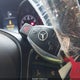 55SWF4KB4HU217447 2017 Mercedes-Benz C 300 Sport 4Matic auction photo thumbnail 11